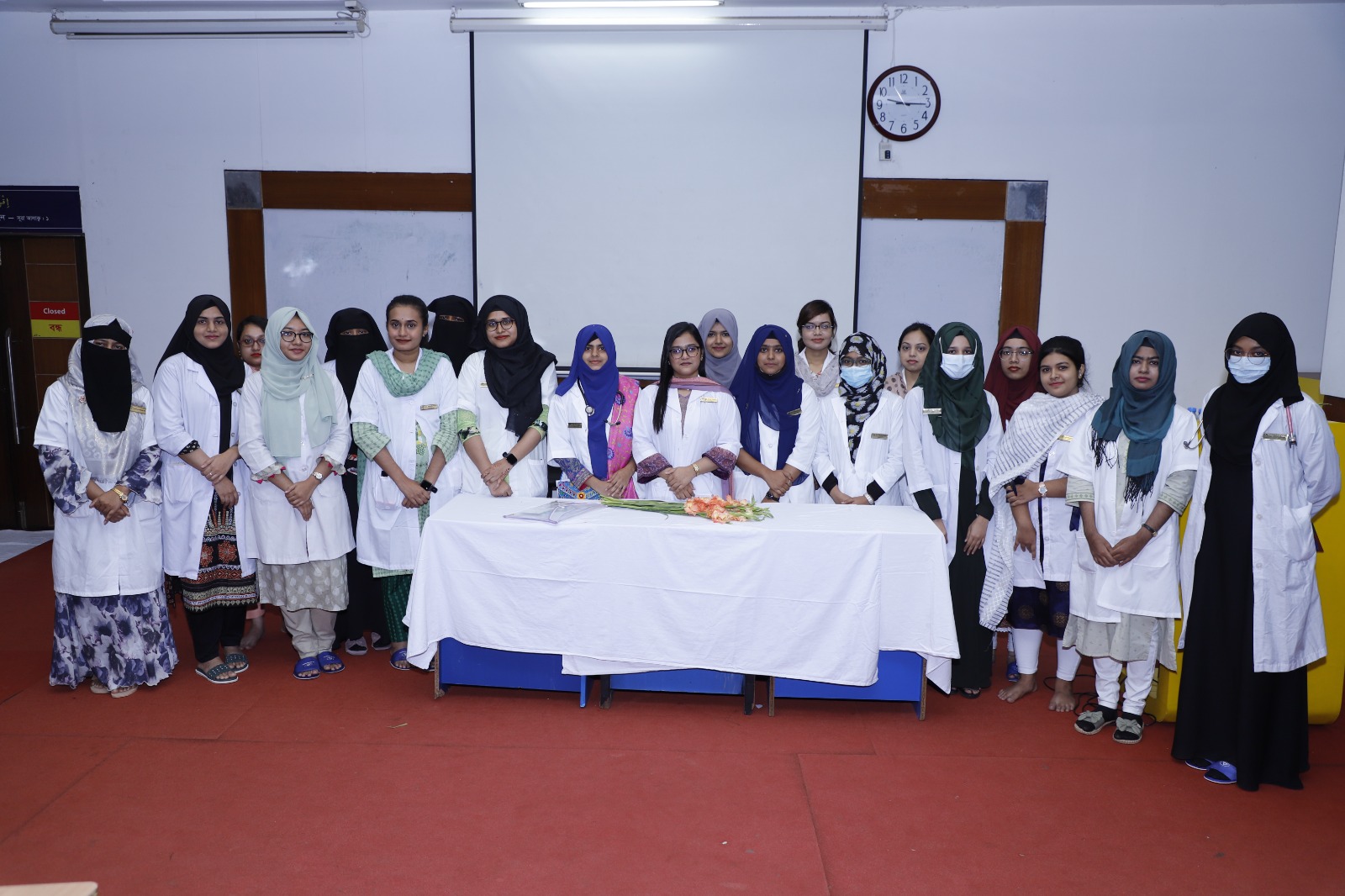 29436d8d-e3ca-4937-8757-9628b5ba13af