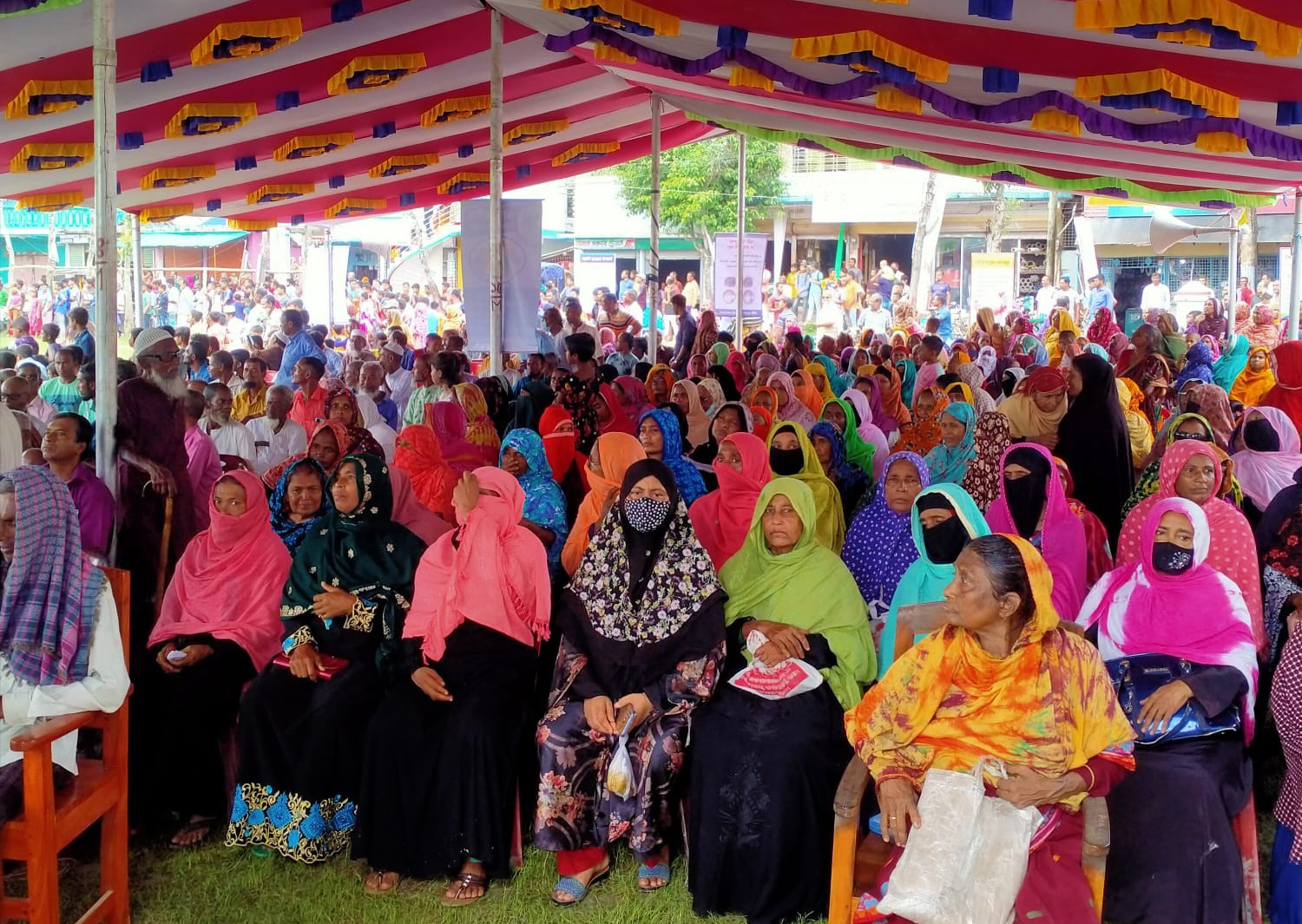 2a93797c-8d8b-477e-9ad0-71fbd4eaa542