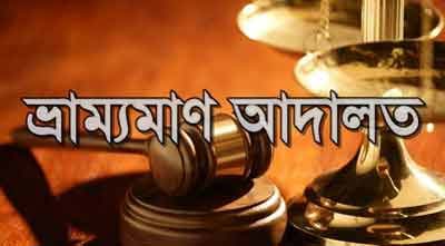 995e1248-bbe1-4d98-92ec-9e53d467da5e