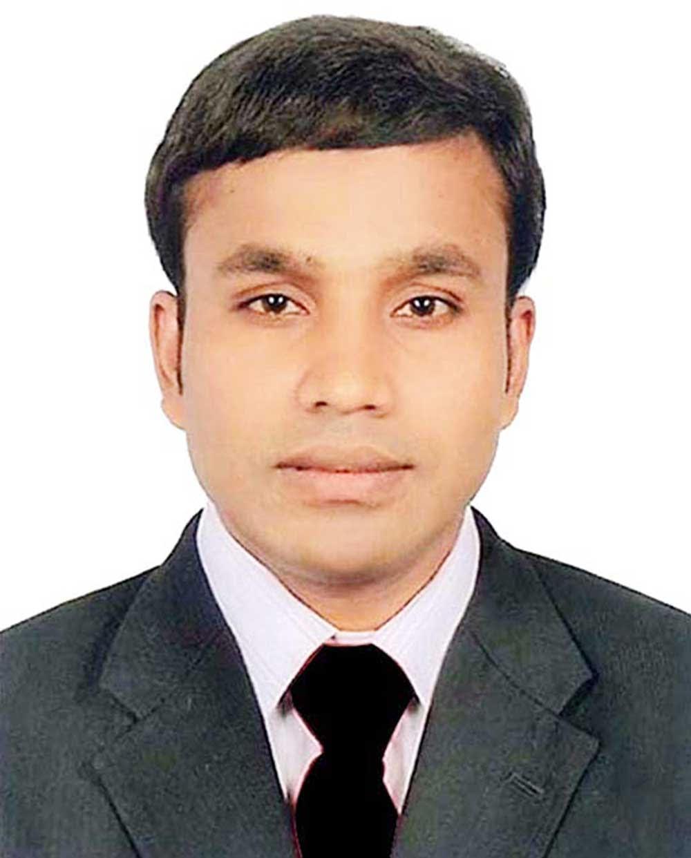 8a726677-2922-4ff9-a0be-10727d50ab86