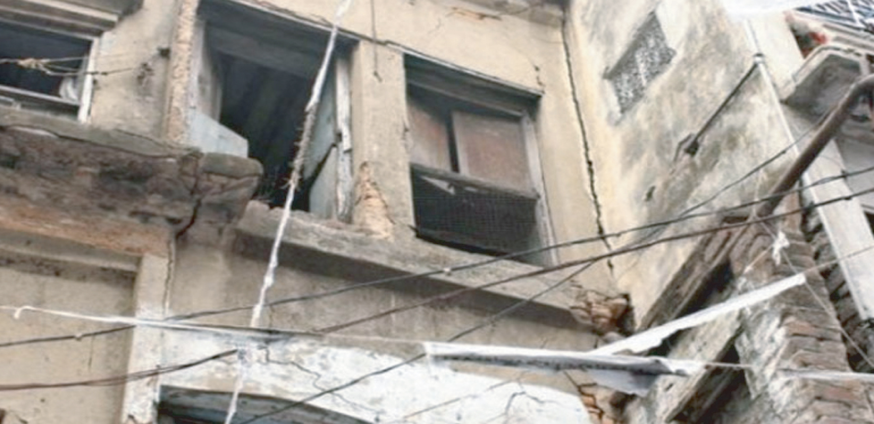 6edcd8b5-eb4c-4bb3-a120-f86405ffe7aa