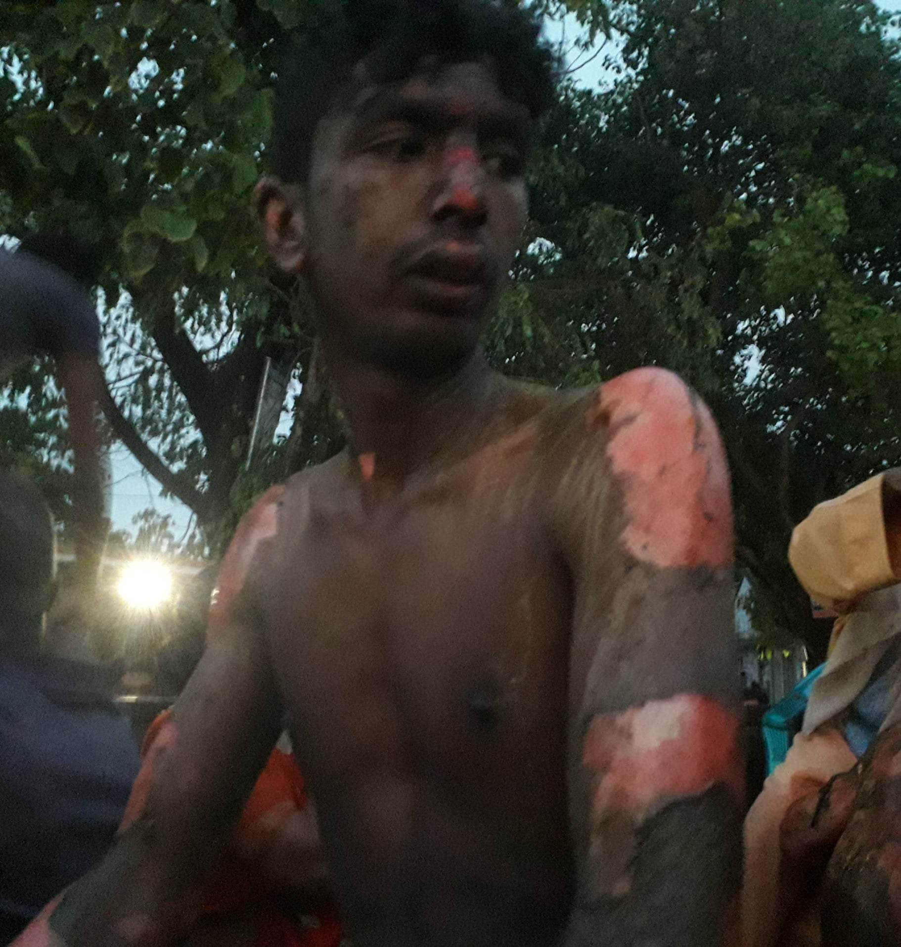 da5a86ef-1317-4764-8249-cda3a561aad4