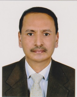 0cbf2f6e-9c49-4b0b-af2e-01ee7c3ca3f5