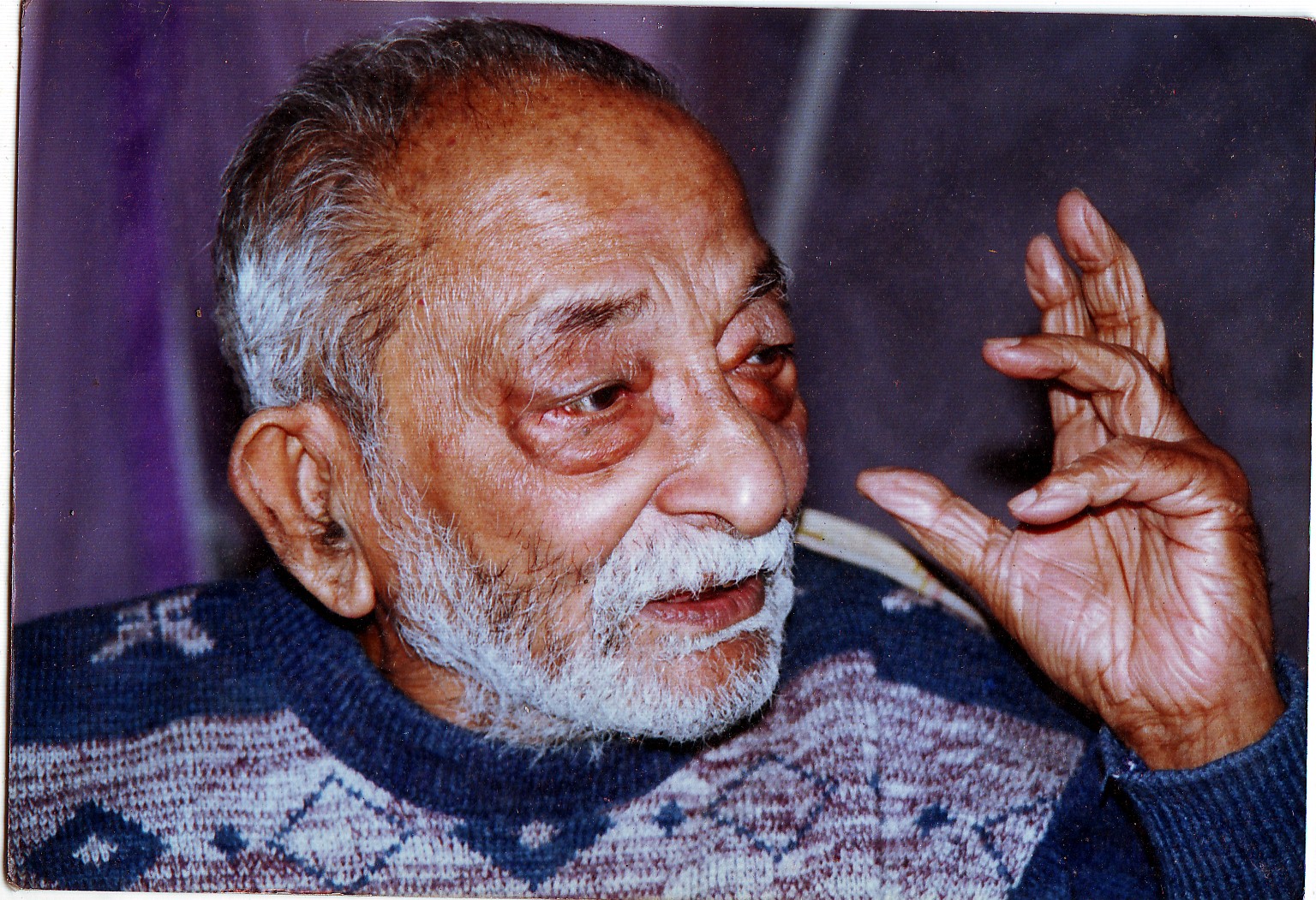 fe19c501-b61a-4aff-9d23-1511875eea91