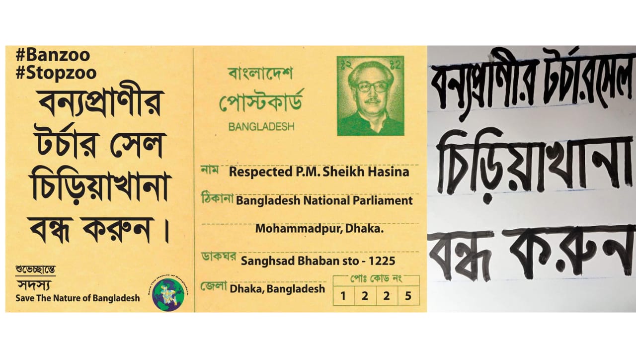 ec7070a6-95d9-4c0d-bee6-02623f556dbf