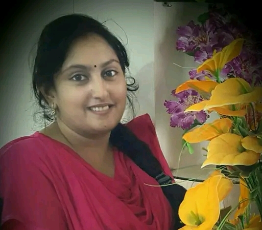 27458d47-43b9-4825-8711-457dd119f219