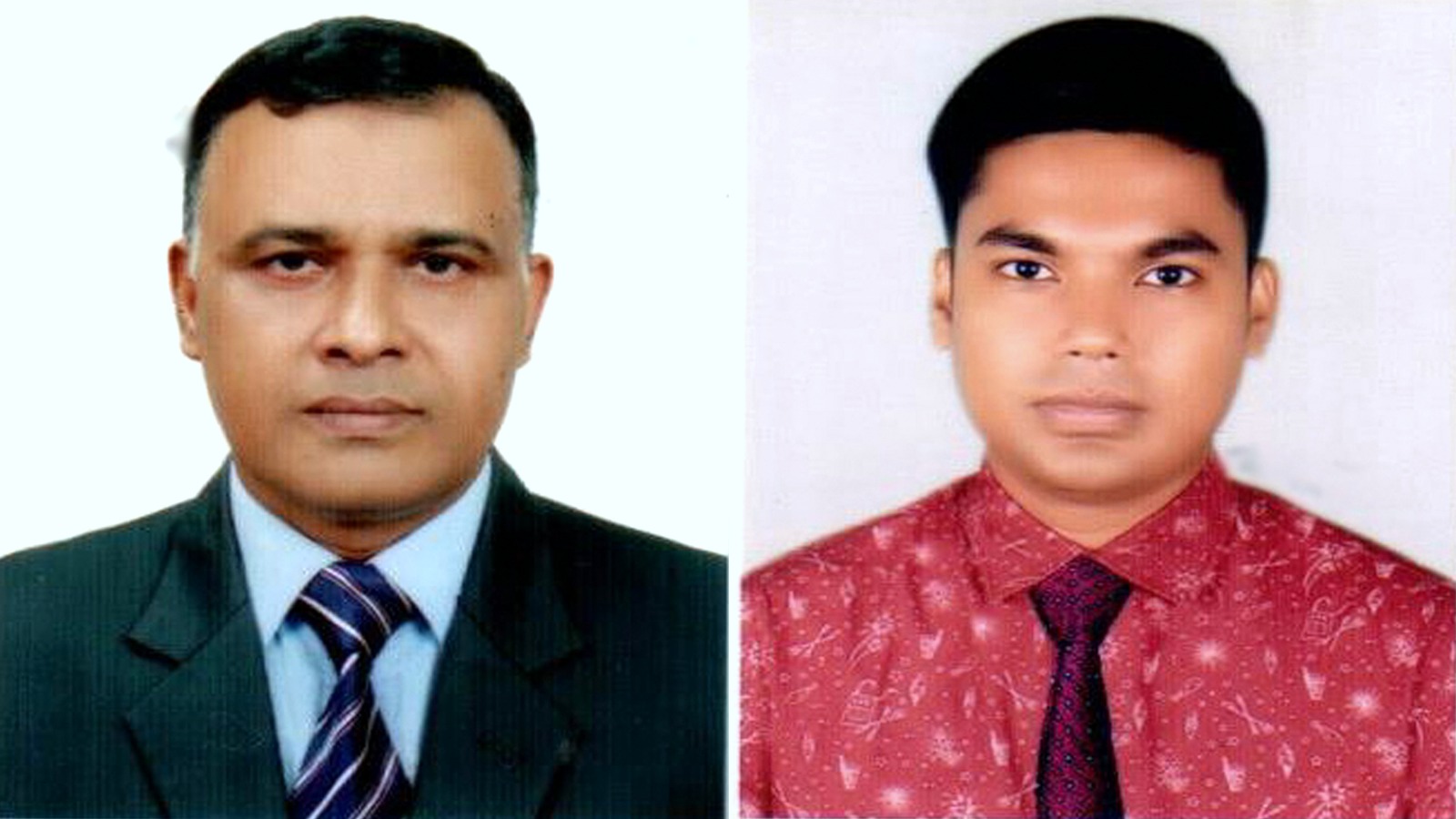 7816dca0-af1c-45b5-99c7-ccee02aecead