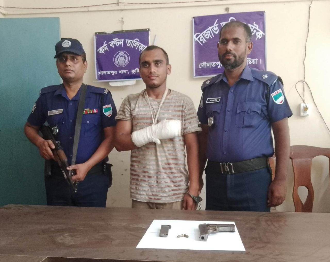 ba8f9357-47cb-4511-8b5a-a94ea58c7144