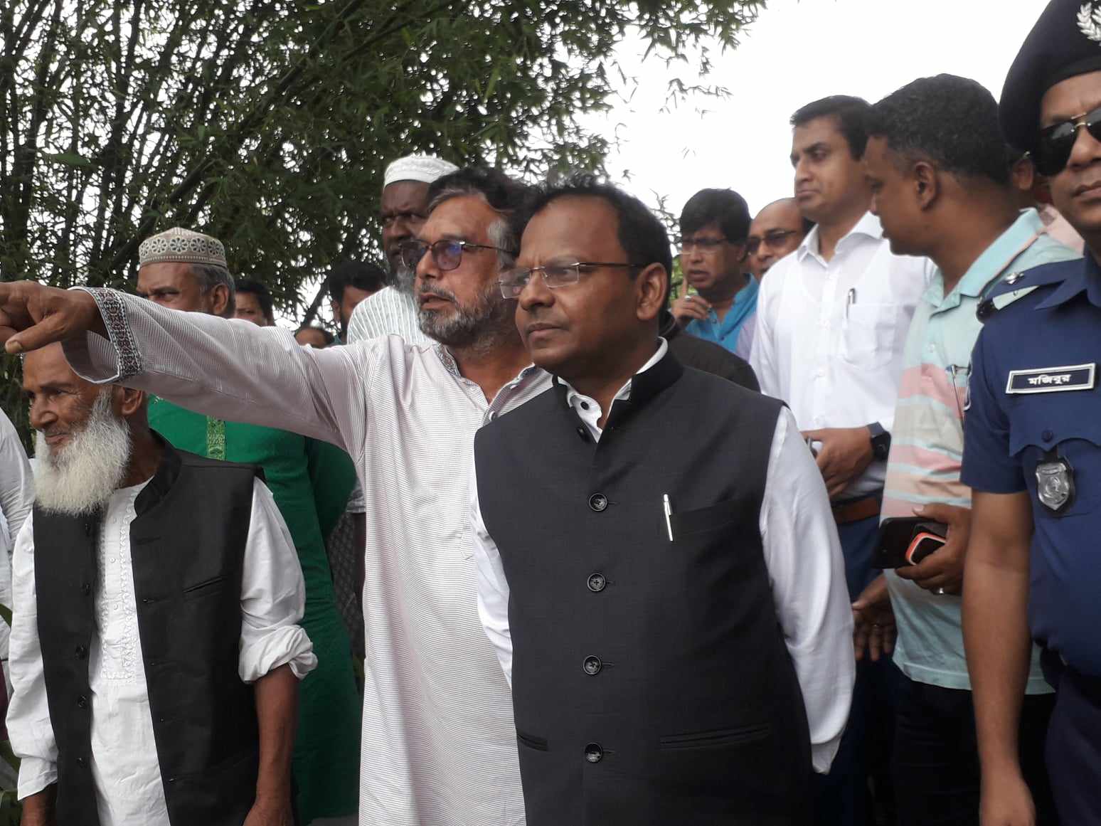 6499f13f-a1a4-4ebe-9b16-7099af1e274e