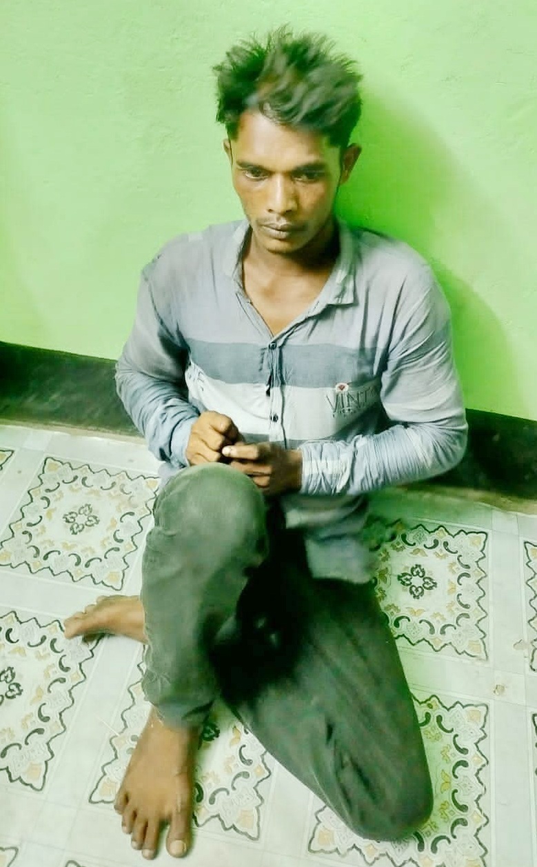 323d0ca6-acec-4bb5-a0e6-14109c045eaa