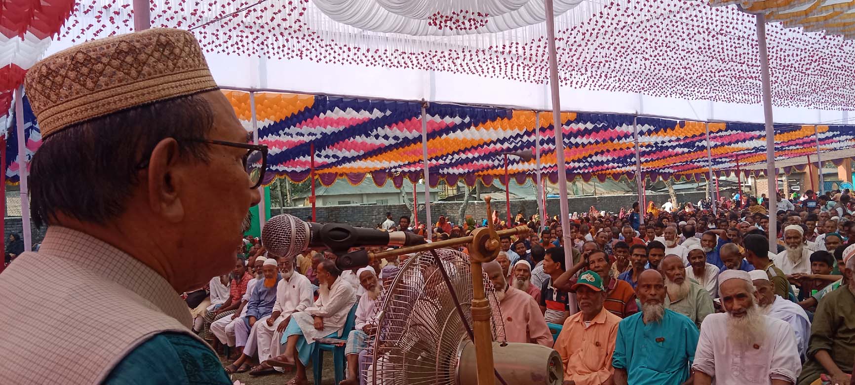 9dc0c679-90b3-42f2-a1ec-cfff6a509c5f