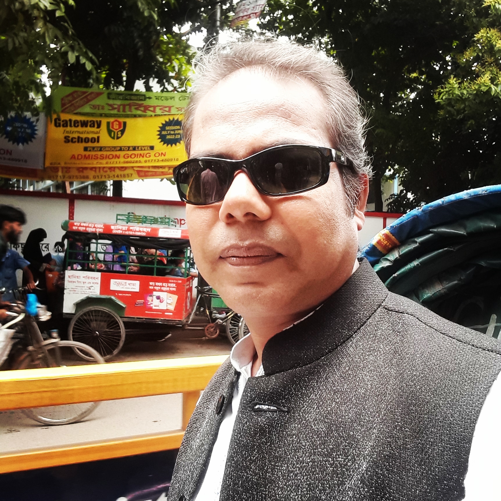 81158959-5e7b-489d-95a4-bce845e12792