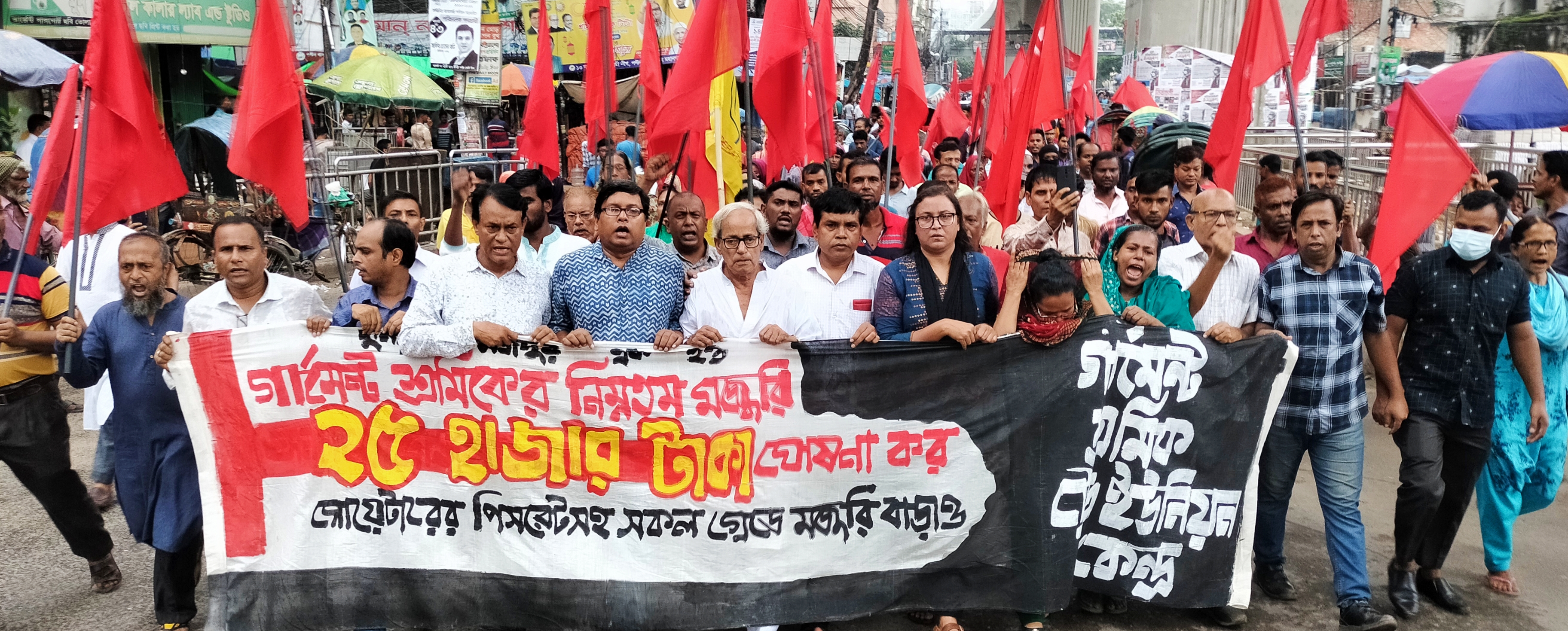 8f3c2197-7d6c-48ec-8ed9-a9969ea2229a