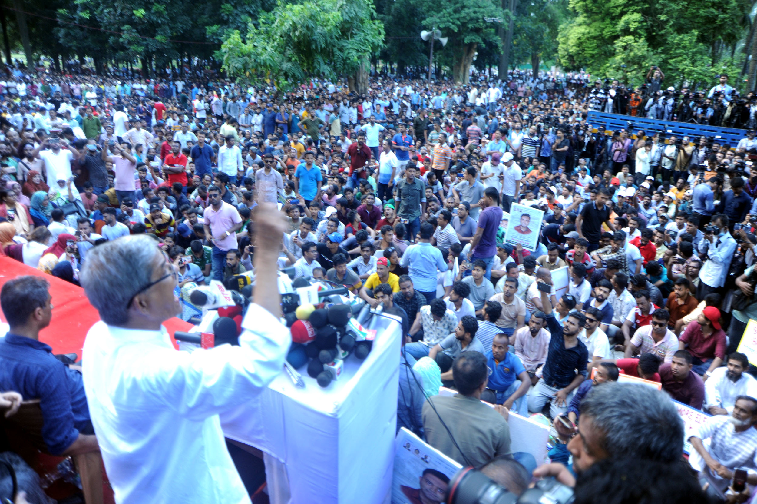 d7fcb348-fc64-450e-8151-6a67e0509e03