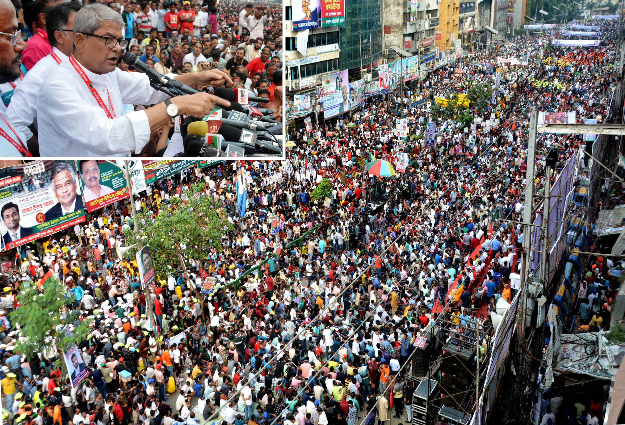 c55ca5f3-f6c0-43e4-9486-78a90f2407df