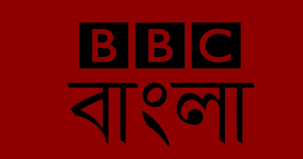 80abd7f0-3804-4f4c-96c4-b33025f8e35a