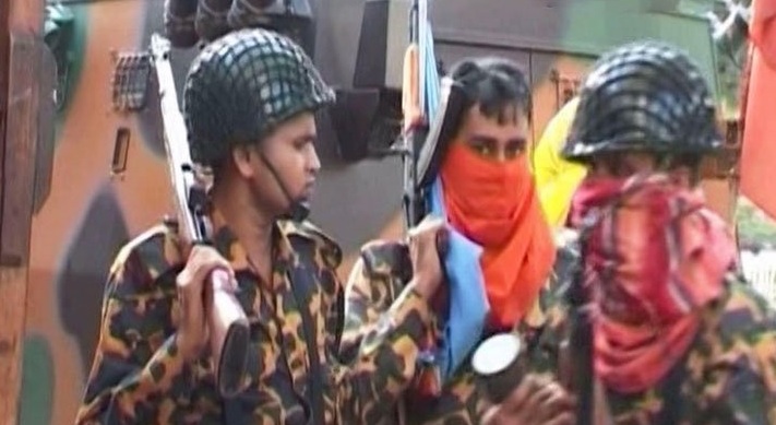 4bcb5326-061a-45ea-9deb-b0a76781ec8e