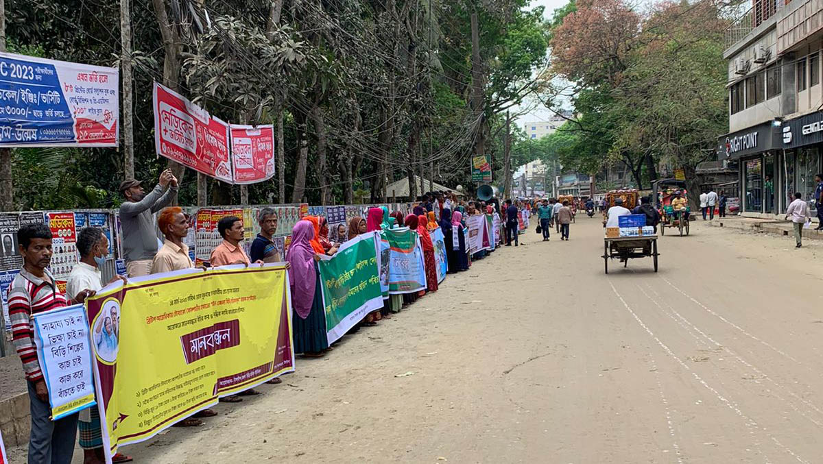 bf74ab25-3e42-42e3-a423-41f7f2fa621c