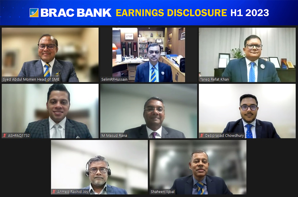 b2123902-03ee-4641-885e-3f44866c0b7d