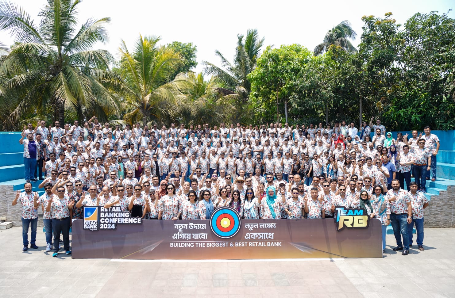 4877764f-8246-4f54-adef-26509b8a2a90