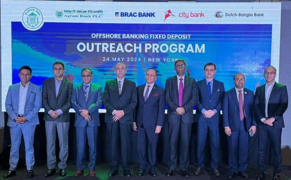 9c4b5faf-a2b7-4d5d-83f0-0aa22c43d598