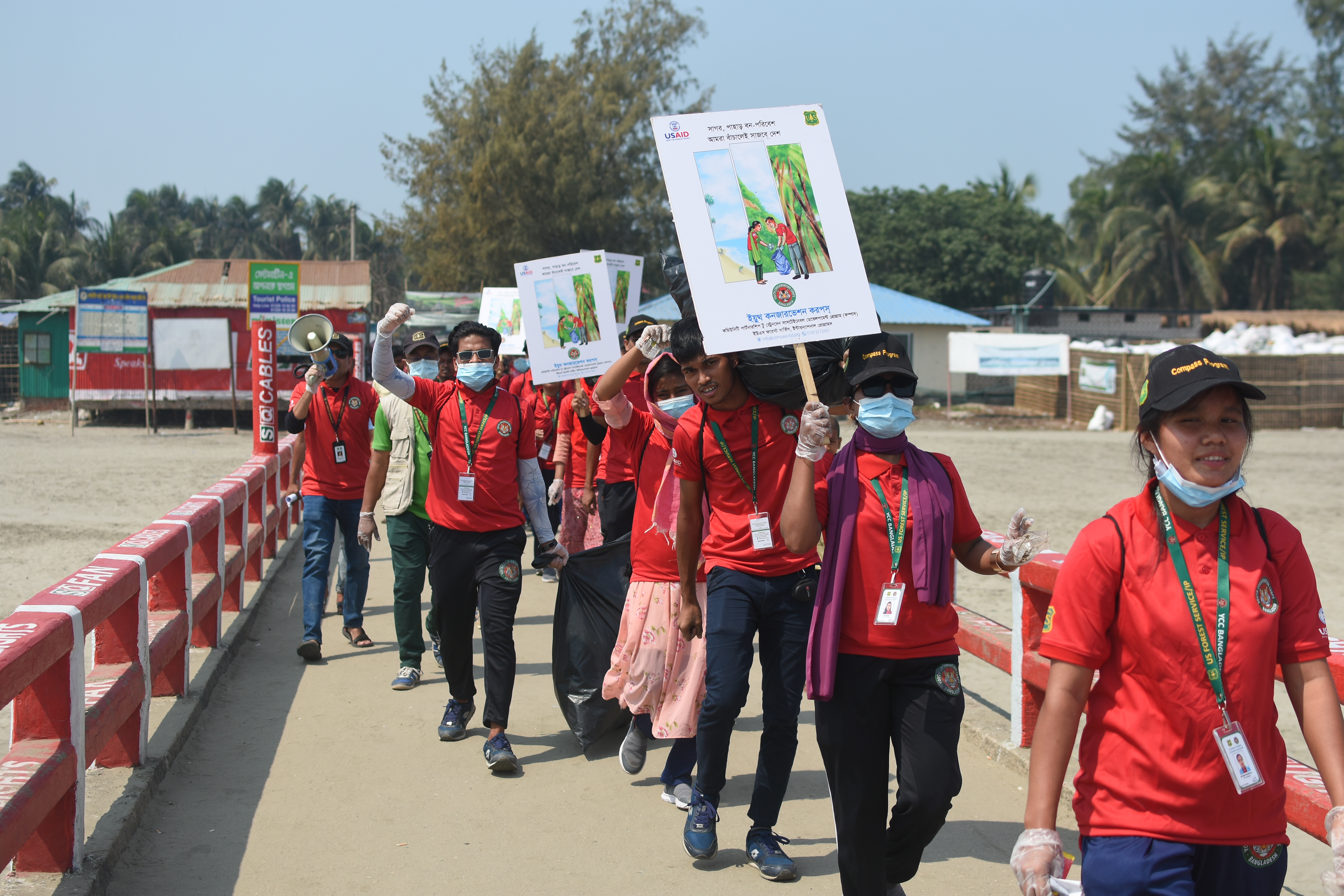 2b54b03f-44ed-4b65-b6d1-a7bd7e097997