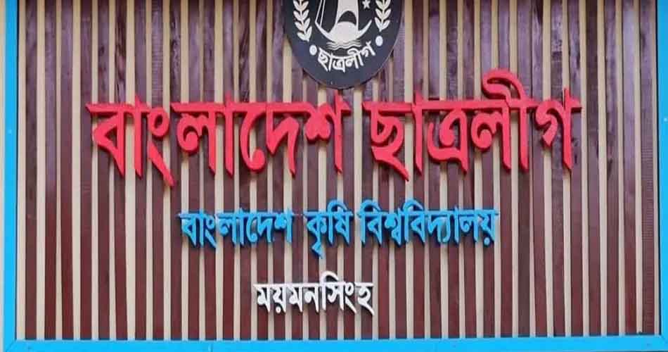 c6fc52f5-6c8d-47bc-bcb6-d263ef3ed17c