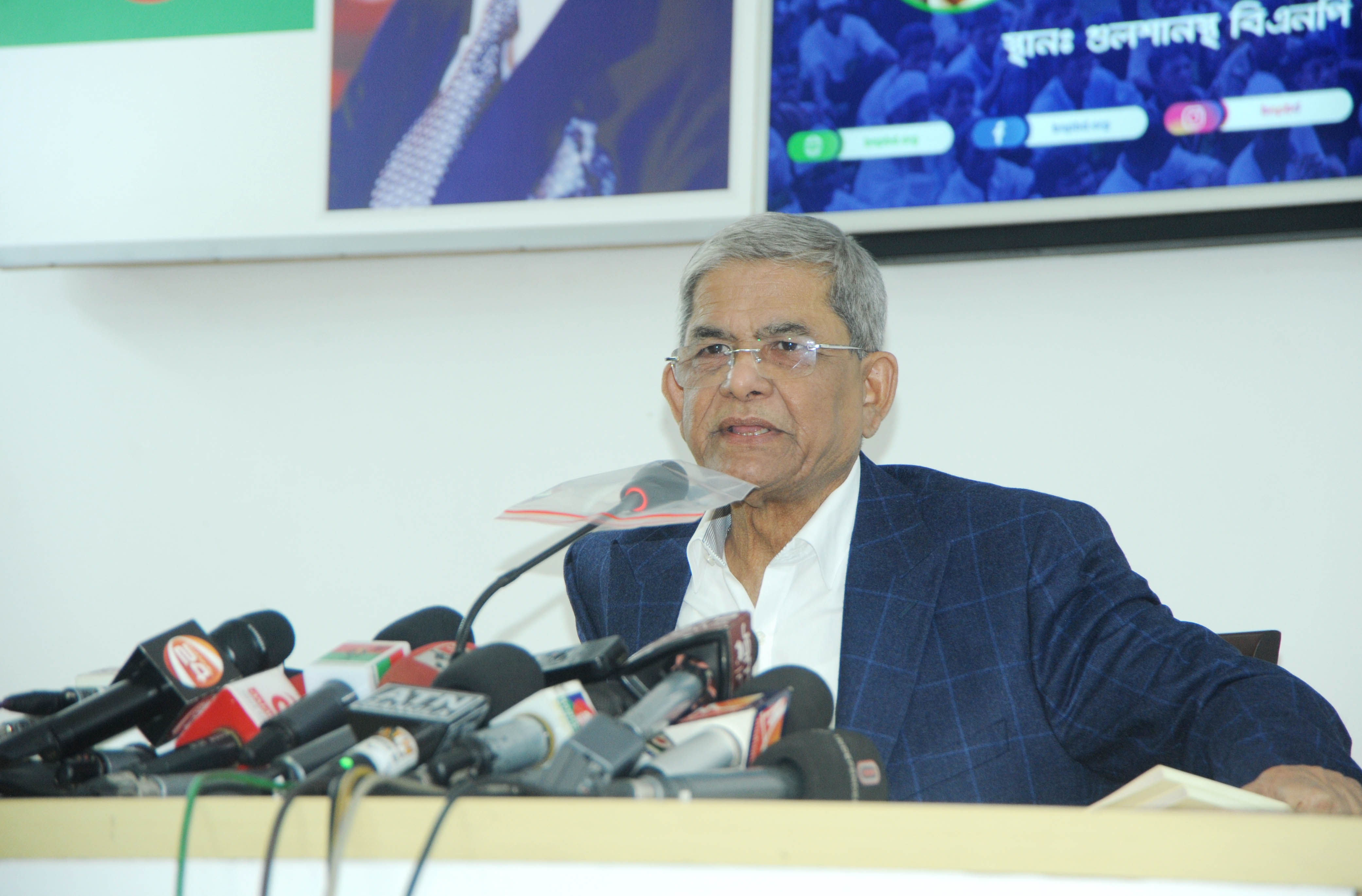 47c8797a-5b62-48af-86a4-63db67f4ac9e