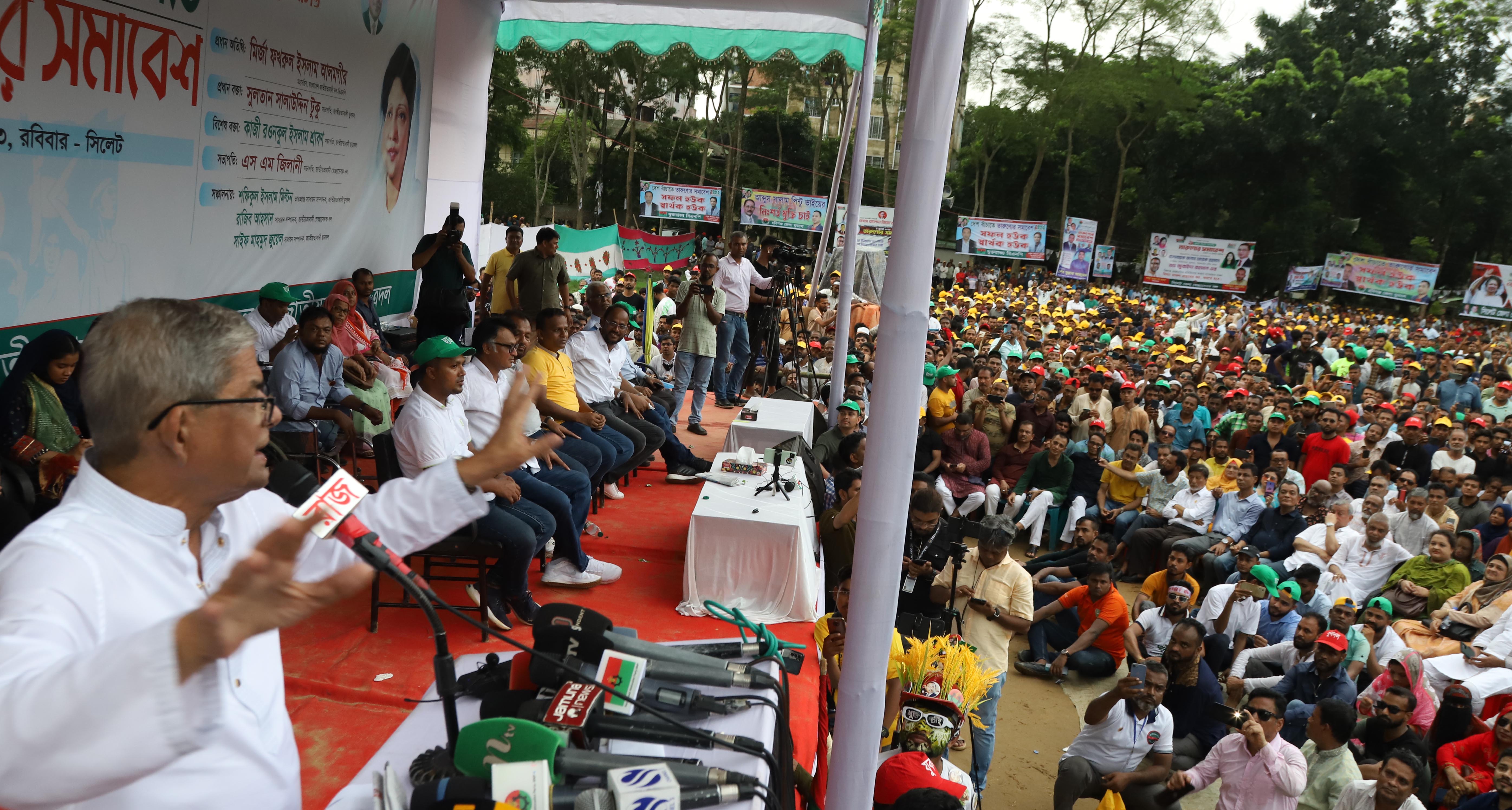 85dc65b1-2d9d-4cbb-af12-caffd0accd8d