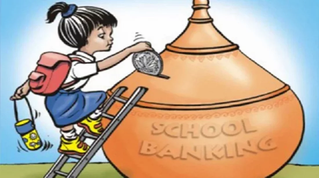 74f5b85a-b637-45cf-93be-83901b603a7e