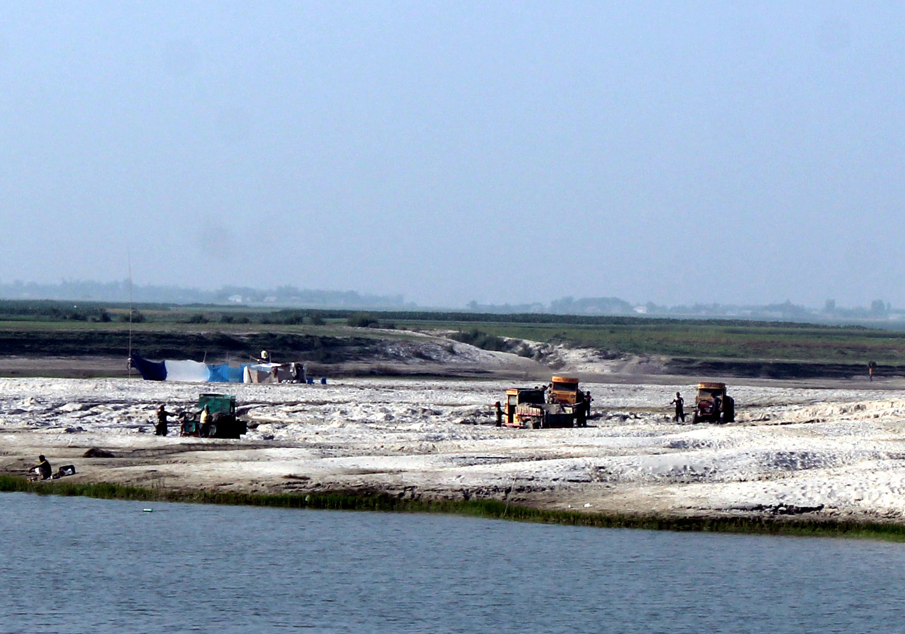 163c63b6-8749-47db-9a3d-fc3592abbdfb