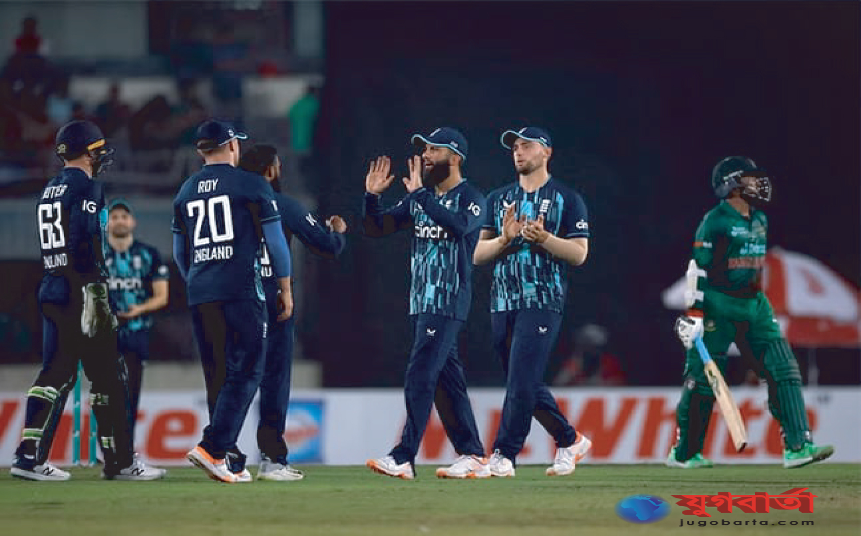 a710a81a-a15d-4d0d-8b7a-bbf762031f12