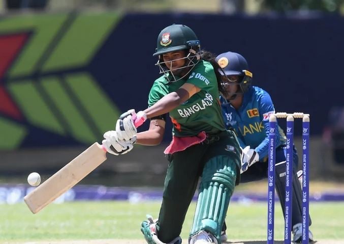 93b9acc0-4e89-4373-86df-af95a781ad11