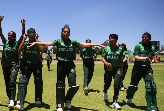 b8a3bba1-01f1-41ac-a2a7-fc0ed9fbd125