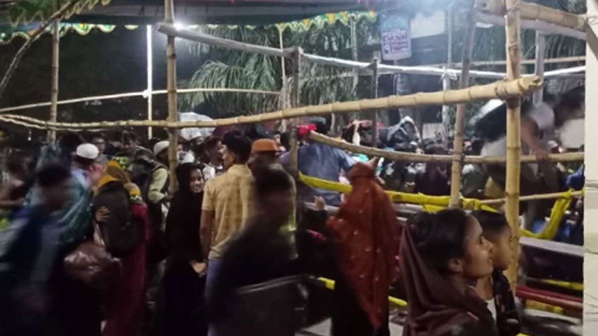 0b67655c-d923-4211-9e00-6835473e6024