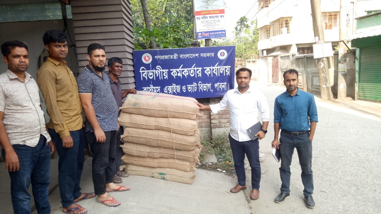 13dfba05-4a84-4339-b162-4d3d9be9cebf