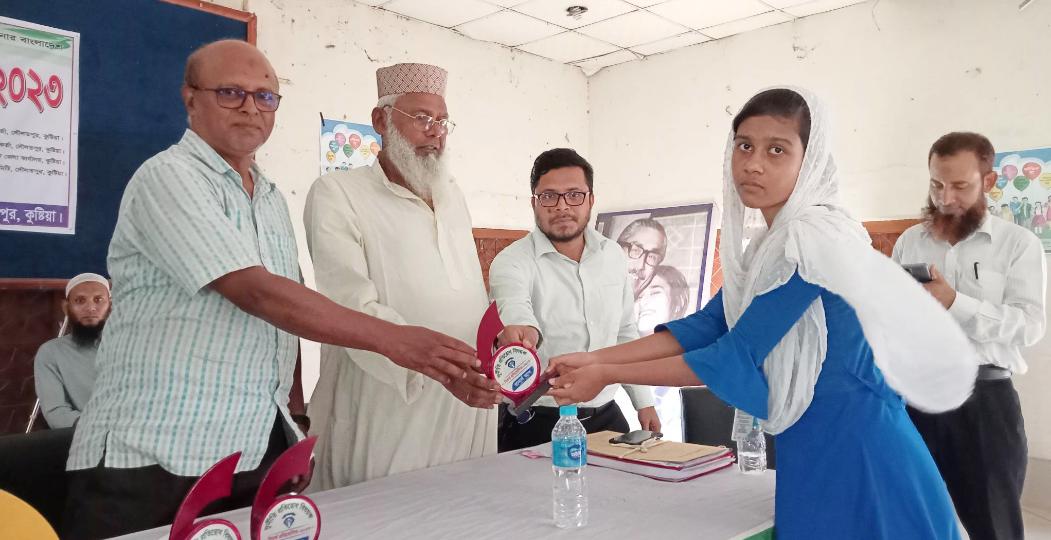 86b74880-8d22-4961-80de-9b73e2737772