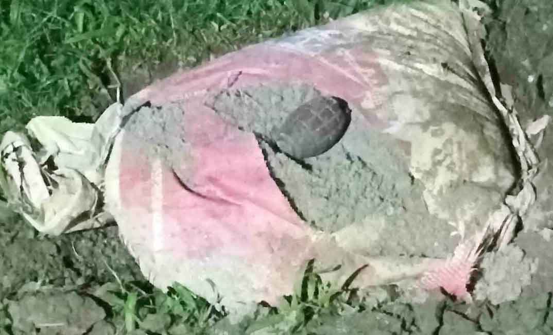 8135ced2-253f-4a92-b3ec-edd1a6a8191b