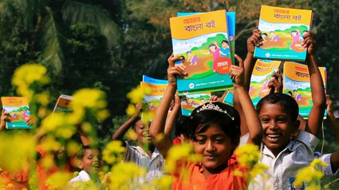 d5b31443-668a-4e9a-a450-e29818056b8d