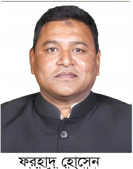 7ca1d06f-4b04-4354-9341-c4d9210689ba