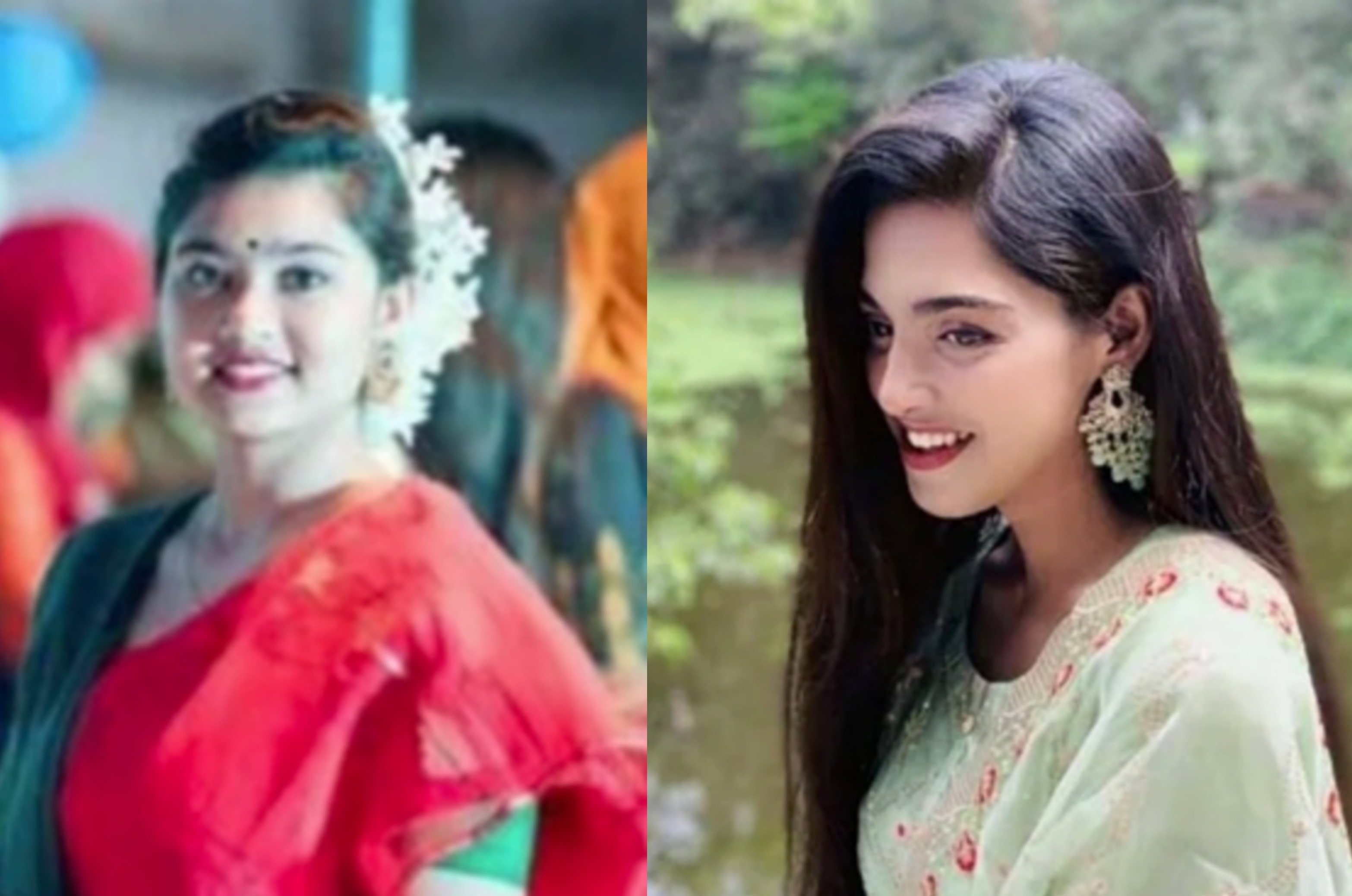 cbead45f-646d-4f2a-a9cb-1d834dffac3f