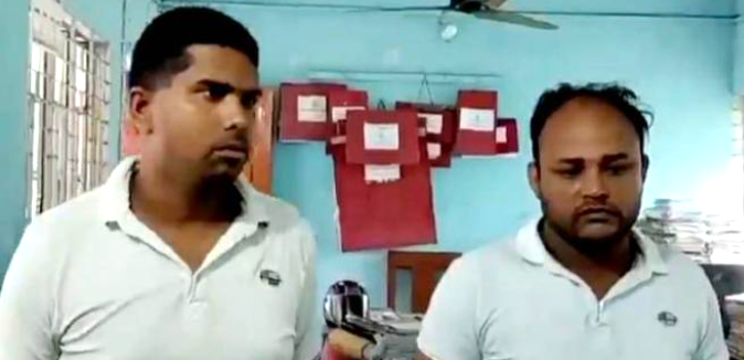 58efd3cf-c6ab-4147-aade-b39618917bd4