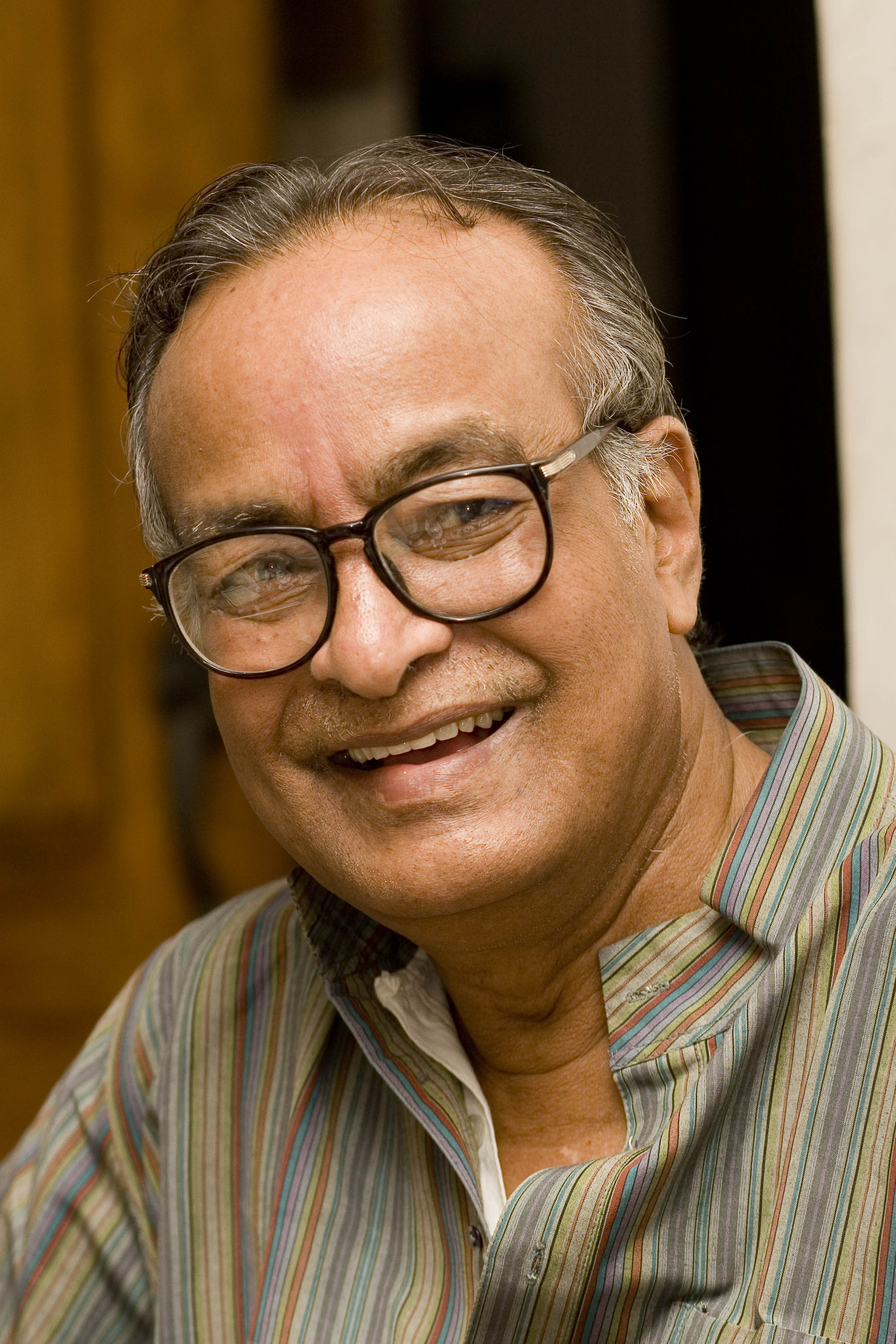 6d6c176d-5ec4-4cf1-90e6-58b288e001cf