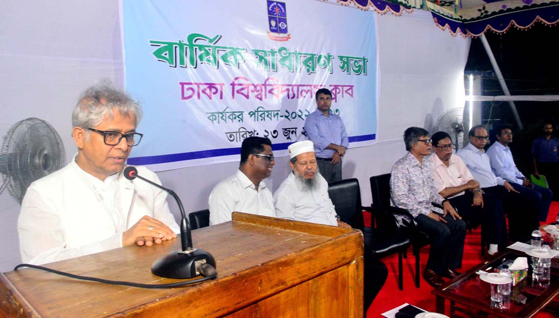 4b7f23fb-e7c0-4af4-8141-916f9f894a22