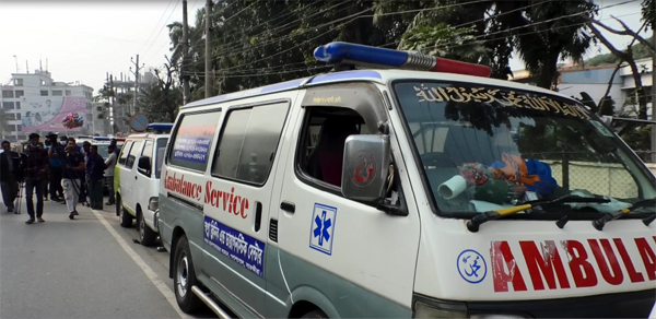 8150c3de-52e9-4b4e-b589-80932e73d8a4