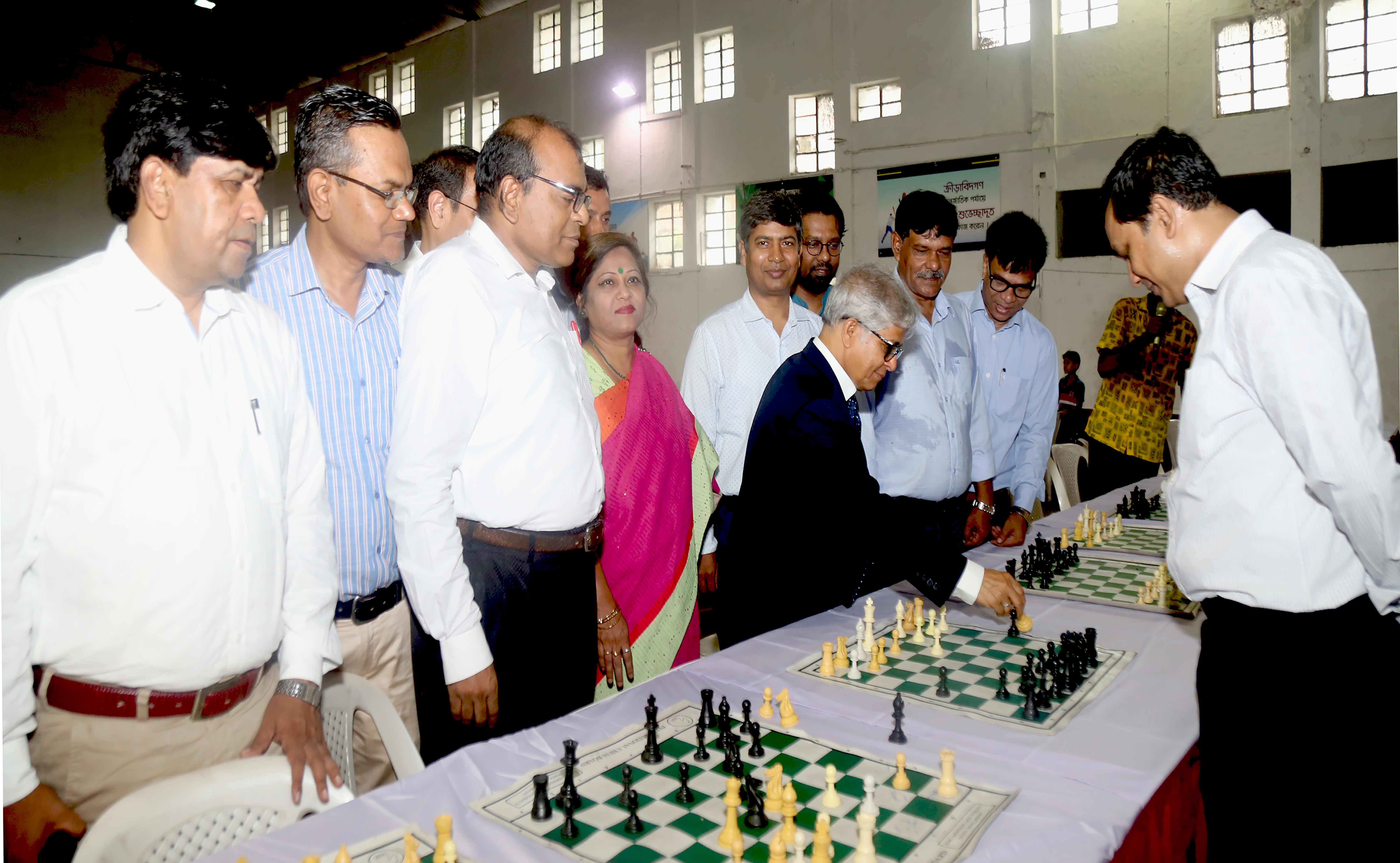 fa4fca17-8388-4e3a-98f0-35f13f0c27a4