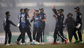 7ae68979-356f-4368-bc2d-19e8cb90b1d6