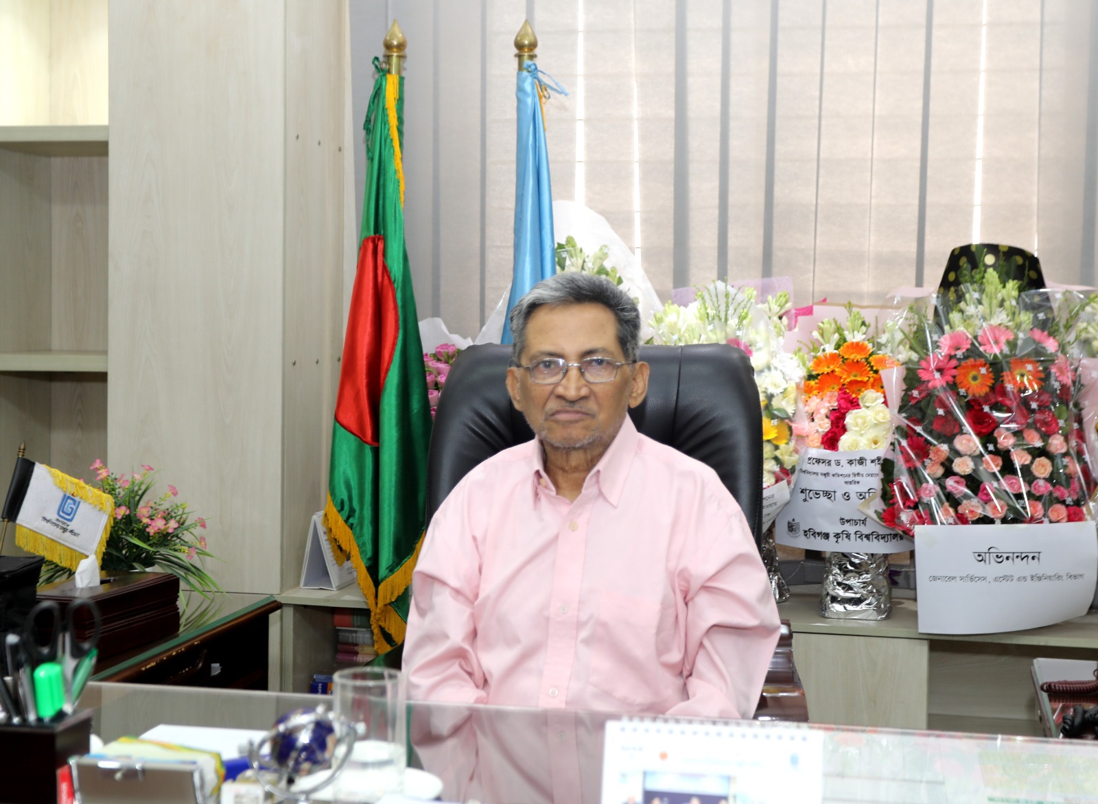 4a4b88ea-633e-49d7-ad69-4c283253a145