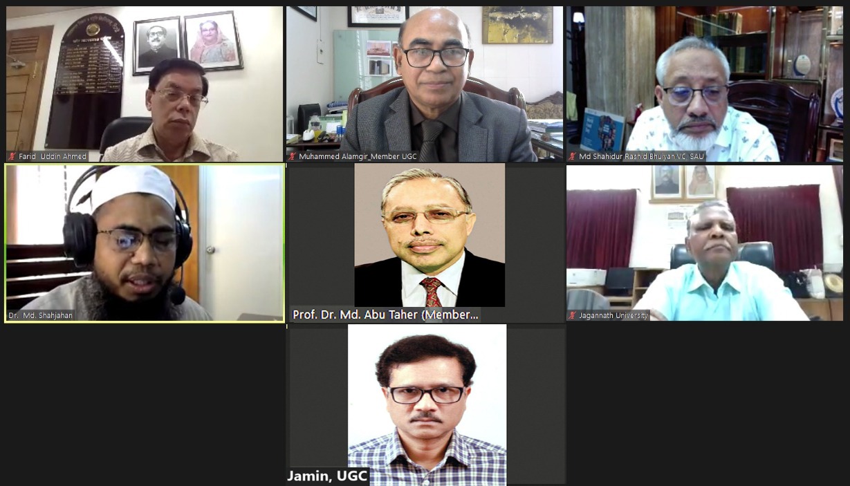 f2712405-9b96-4661-8b35-8d9c07c0feac