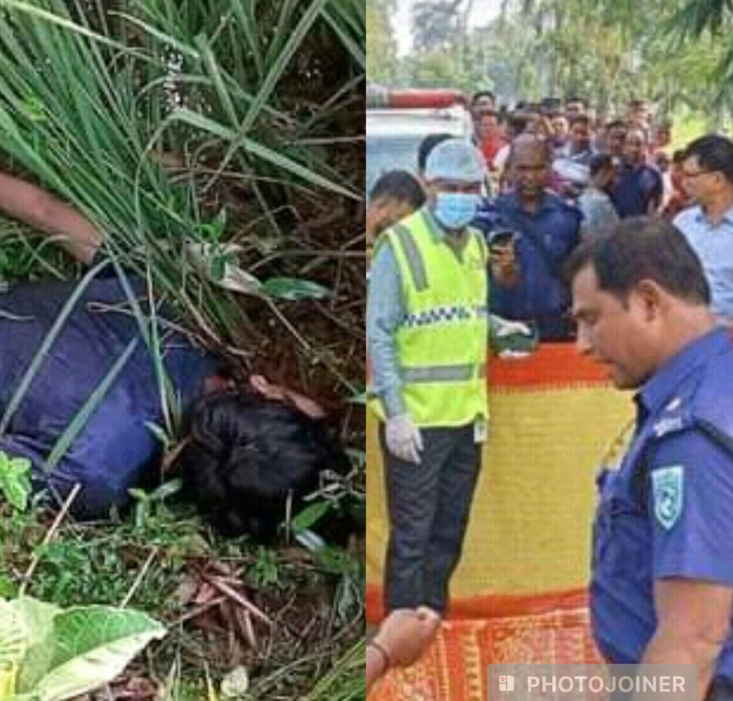 9fa74d23-96e7-4bc0-841e-15b5c3327cc6